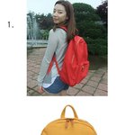 가방 추천해주thㅔ여!!!!!!!!!!!!!!!!!!!