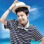 <b>지용</b>이♥
