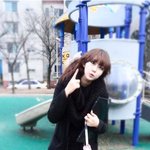 언니들 이거 <b>얼짱</b> 누구야?