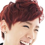 ☆★☆천지...<b>엽사</b>....?☆★☆