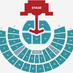 ★★★★★<b>vip</b>다들어와요나지금굉장히예민해★★★★★★★