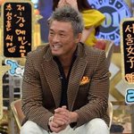 운동하는 남자의 이미지가 어떻나요?