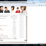 ★★★샤월누나들빨리들어와봐요★★★