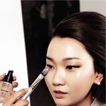 장윤주 발광 피부 시크릿! <b>우왕</b>~~ 멋져부렁!
