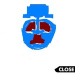 ★★★다시만든빅쇼<b>좌석</b><b>배치</b>도3★★★