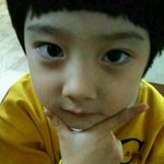 (사진有) 제사진좀 평가해주세요!!!