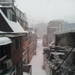 사진多★★<b>내</b>키보다 큰 <b>눈</b>사람 만들었.어요★★