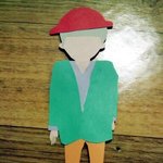 ★★★★(사진有+스압주의!)잉여들의 색종이 세계로 초~~대 ㅋㅋㅋㅋ★★★★