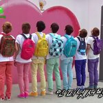 손<b>글씨</b> 가져가세요 ~