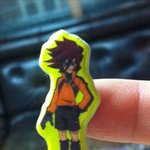 <b>이캐릭터</b> 이름과 <b>이캐릭터</b> 나오는 만화제목 아시는분