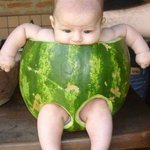 ☆★☆키 165인 내남자친구랑요ㅋㅋㅋㅋ★☆★