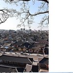 ★★맛의고장 멋의고장★★