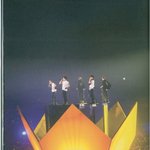 올해 빅쇼 티켓팅 빅뱅콘<b>사상</b> 역대최강이네요.ㅋㅋ