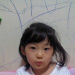 ☆★☆사진有  진정한얼짱이란☆★☆★☆★