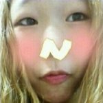 초딩<b>얼짱</b> 송유빈