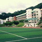 2탄))★★★★졸업하기전★마지막★★★★★