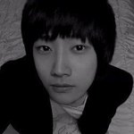 ★★★★★★과사 굴욕없는 <b>b1a4</b> 진영 ★★★★★