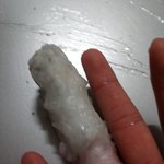 ★☆★☆★☆★☆★(꼭봐주셈  힘들었음)<b>촛농</b> 장난의 결과★