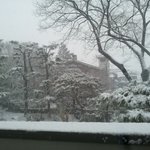 ★☆★☆★☆★☆★(사진有) 눈사람 훈녀 만들기★☆★☆★☆★☆★