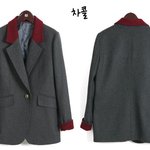 <b>이옷</b> 어떤가요?