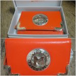 ★★★★제발 지갑좀찾아주세요ㅠㅠ★★★★