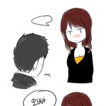 ★팬덤만화★ - 신창, <b>에릭</b>ㅋㅋㅋ