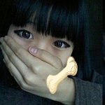 ★★초딩일진화장ㅋㅋㅋㅋ★★