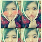 ※★☆★☆사진有)우리학교<b>인물</b>을ㅋ 소개합니다(2편)★☆★☆※