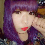★★★★★얼짱 송유빈이 이뻐졋다!!!!!!!!!★★★★★
