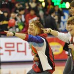 샤월음슴?프리음슴?