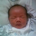 아주 자알 생긴 ㅋㅋㅋㅋㅋ 남동생과의 일화(사진有)