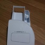 ★★★★이마트가전제품매장에서봉변당함★★★★