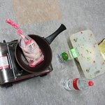 +추가)(사진有) ★★★★20살 흔녀들의 야x요리 따라잡기★★★★★