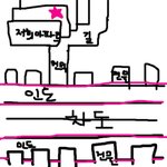 ▷▶▷▶성폭행당할뻔했어요......이글톡되게올려주세요◁◀◁◀