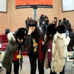 ★★★키 175.8cm인 <b>흔녀</b>의 장단점★★★