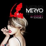 12시에 <b>미료</b> 솔로앨범 발매 ㄷㄷㄷ