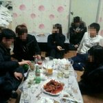 사진有★★8년만에만난 친구들 ★★