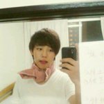★☆+수정:(사진有한락스)훈남<b>흔남</b>?소개해드림!★☆★☆★☆★☆★☆★☆★☆★☆