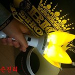 ★★★2 여장해도 이상없을 것 같은 남자그룹<b>맴</b><b>버</b>★★★