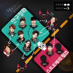 ★닥꽃벤 병희ㅠㅠㅠㅠㅠㅠㅠㅠㅠㅠㅠㅠㅠㅠㅠㅠㅠㅠㅠㅠㅠㅠㅠㅠ★