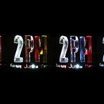 ★☆★☆<b>2pm</b> 공식 야광봉★☆★☆