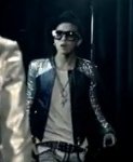 .........................<b>지용</b>이 다리....