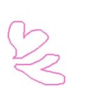 <b>메베</b>바르고 폼클로만 클렌징해도괜찮을까요?