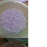 +추가)+추가 사진인증有)(혐오 사진有) ★평범하지않은<b>남매들</b>의일상들★