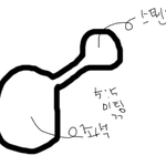 빅쇼 <b>좌석</b> 배치도 미팅돋넼ㅋㅋ