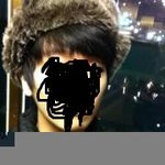 ㅉㅉ오빠야 한번만 더 올려줘라