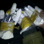 사진有) <b>이글루</b> 만들다가 납치될 뻔했어요