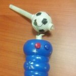 ★사진有)우리가족이살아가는 각자의스똬~일 &amp; 톡커분들의도움이필요합니다...