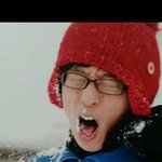 ★★★★★★무한도전 결방★★★★★★