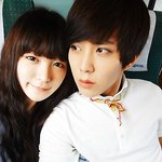 ★★★제가 개념없는 알바생인가요★★★